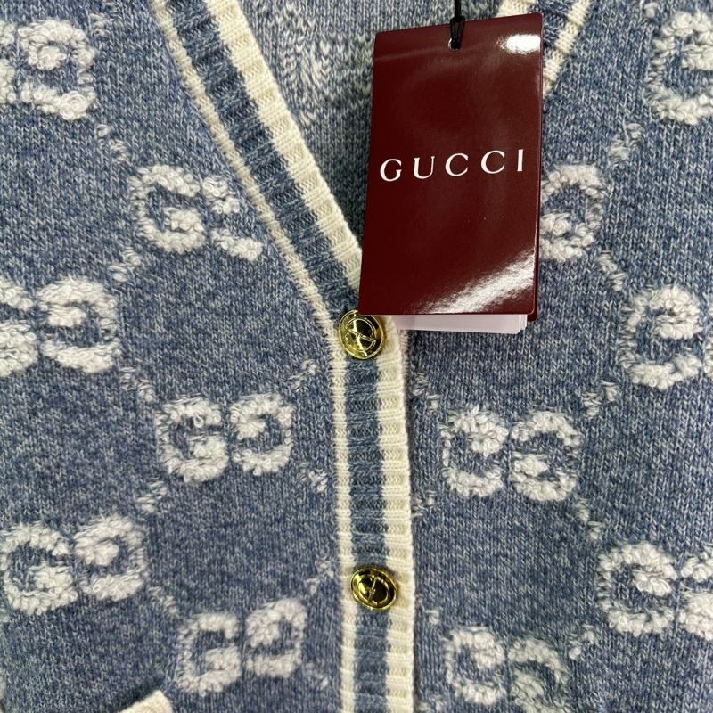 Gucci Outwear